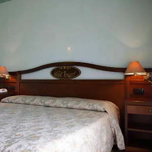 https://bracco.hotelinveneto.com
